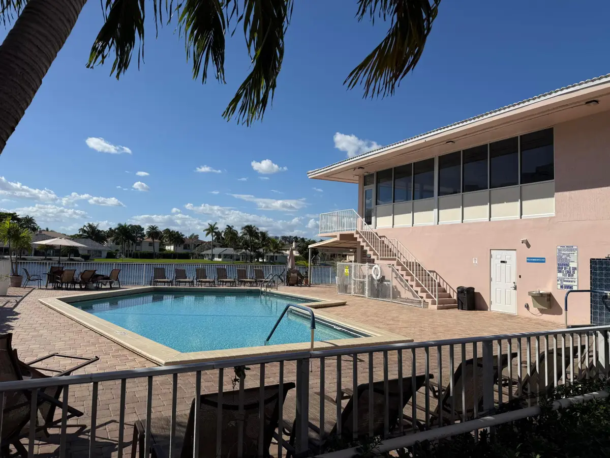 3161 S Ocean Drive #1502, Hallandale Beach, FL 33009 - #1