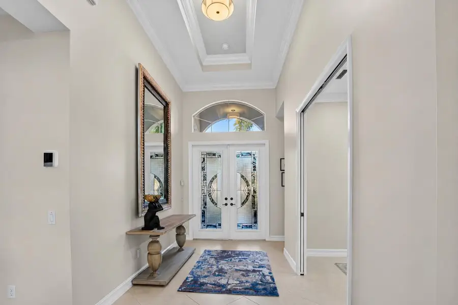 9088 Ribbons Ridge Point, Boynton Beach, FL 33473 - #2