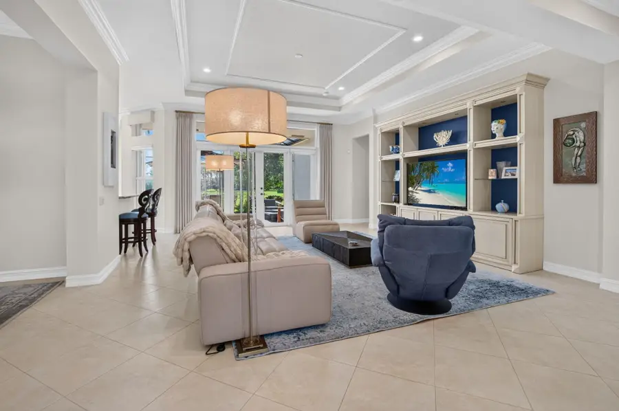 9088 Ribbons Ridge Point, Boynton Beach, FL 33473 - #3