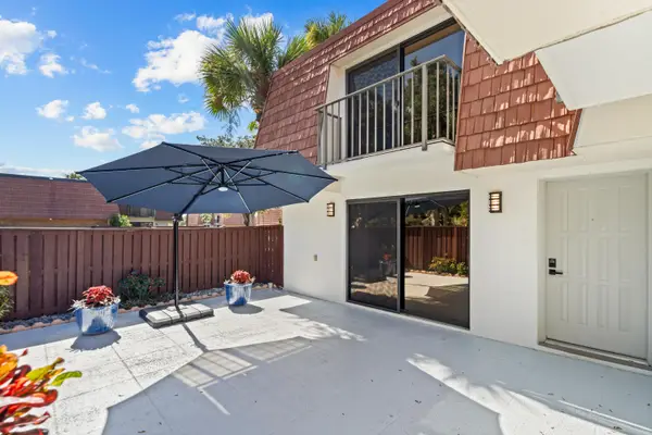 3621 SW Sunset Trace Circle, Palm City, FL 34990
