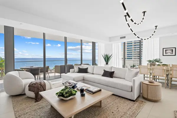 153 N Seabreeze Blvd #602, Fort Lauderdale, FL 33304