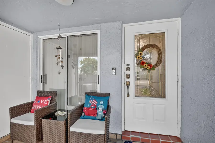 4450 Lucerne Villas Lane, Lake Worth, FL 33467 - #2