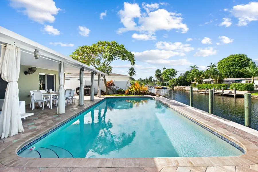 1611 SW 3rd Avenue, Pompano Beach, FL 33060 - #3