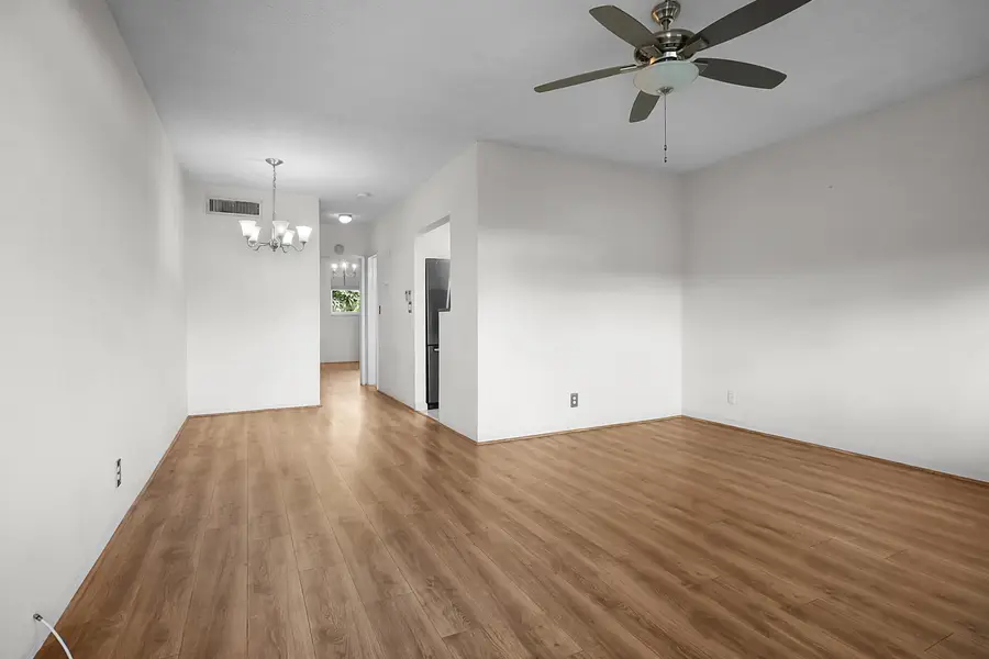 2170 NE 51st Court #B23, Fort Lauderdale, FL 33308 - #3