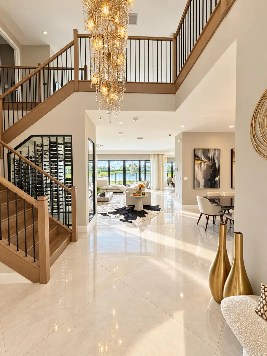 17119 Aquavera Way, Boca Raton, FL 33496 - #3