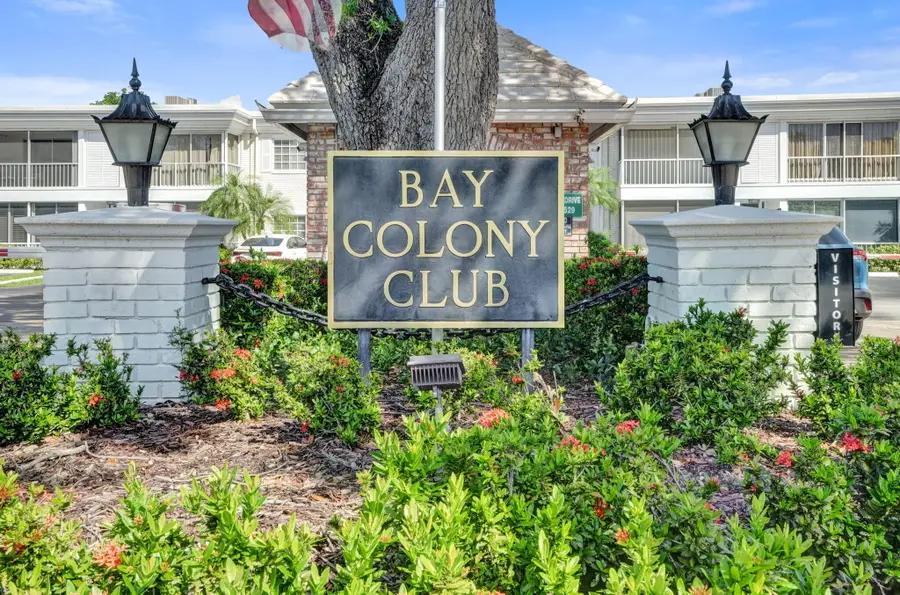 6469 Bay Club Drive #3, Fort Lauderdale, FL 33308 - #2