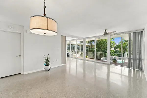 2725 NE 32nd Avenue #7, Fort Lauderdale, FL 33308