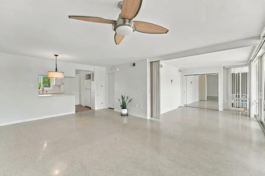 2725 NE 32nd Avenue #7, Fort Lauderdale, FL 33308 - #3