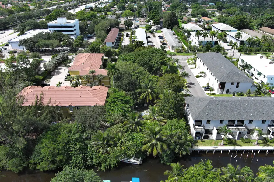 4696 SW 32nd Avenue, Dania Beach, FL 33312 - #3