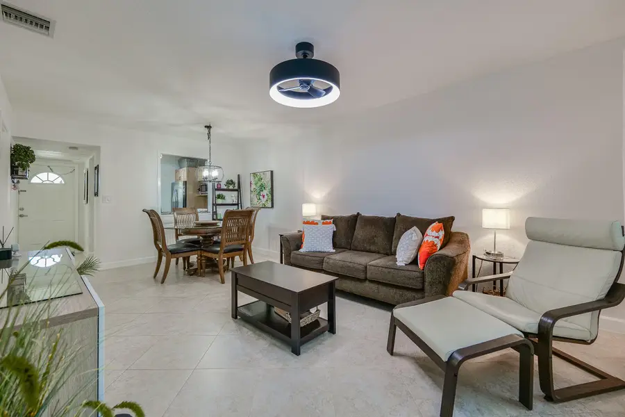 3531 NW 50th Avenue #413, Lauderdale Lakes, FL 33319 - #3