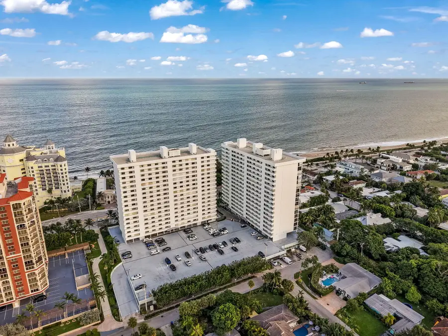 1905 N Ocean Boulevard #11A, Fort Lauderdale, FL 33305 - #3