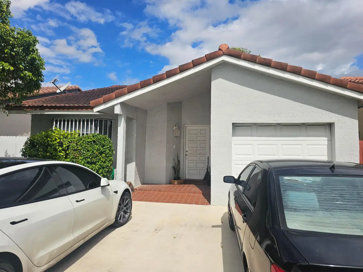 9919 NW 122nd Street, Hialeah Gardens, FL 33018 - #1