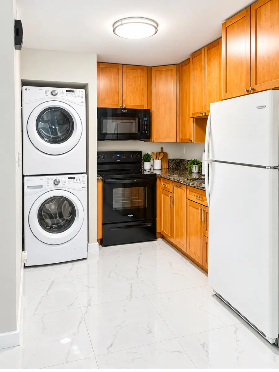 3030 NW 68th Street #104, Fort Lauderdale, FL 33309 - #2