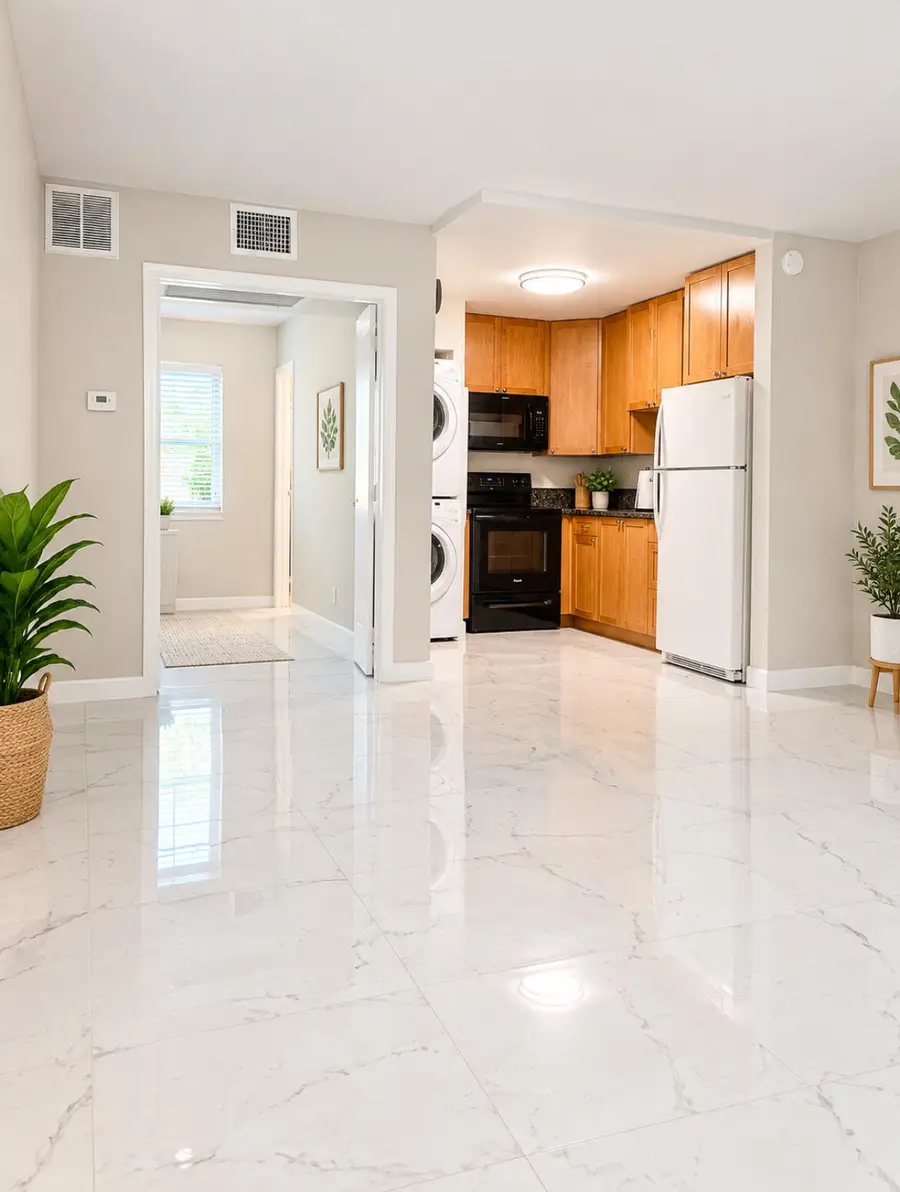 3030 NW 68th Street #104, Fort Lauderdale, FL 33309 - #3