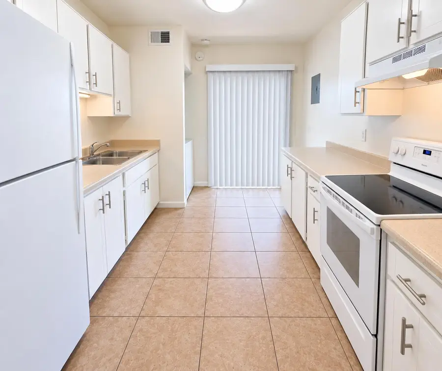 3001 NW 4th Terrace #151, Pompano Beach, FL 33064 - #3