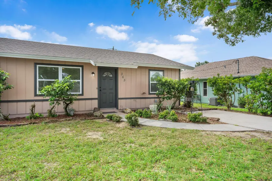 365 16th Street Sw, Vero Beach, FL 32962 - #2
