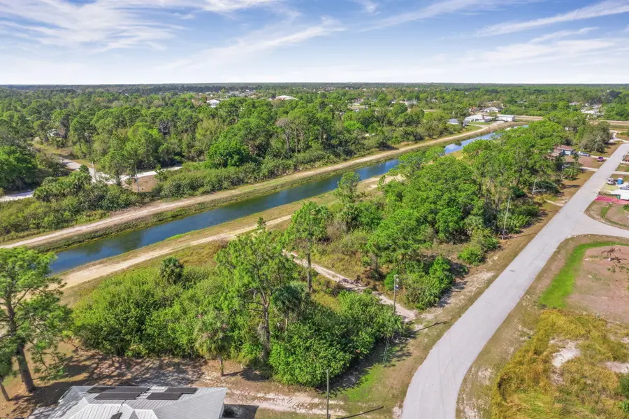 755 Longbow Lane, Lehigh Acres, FL 33972 - #2