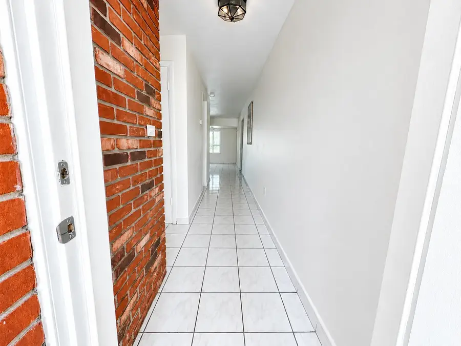 1865 W 68th, Hialeah, FL 33014 - #3