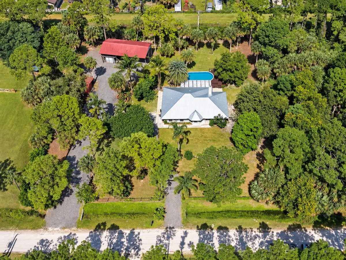 17857 82nd Road N, Loxahatchee, FL 33470 - #1