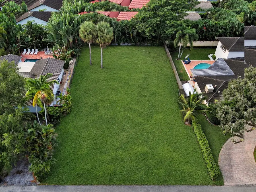 1160 SW 20th Street, Boca Raton, FL 33486 - #2