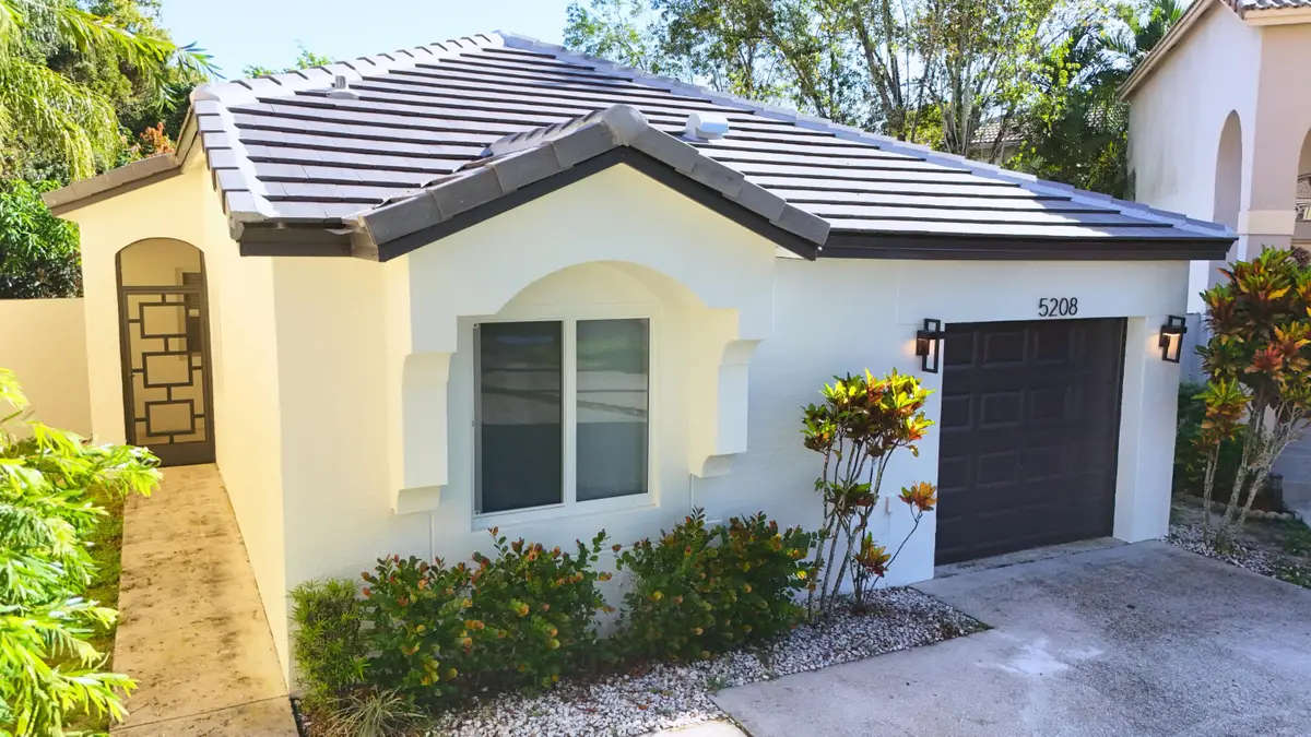 5208 Eagle Cay Place, Coconut Creek, FL 33073 - #1