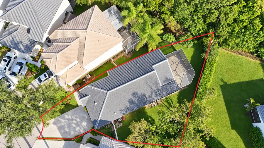 5208 Eagle Cay Place, Coconut Creek, FL 33073 - #2