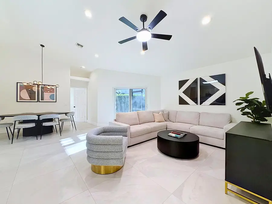 5208 Eagle Cay Place, Coconut Creek, FL 33073 - #3