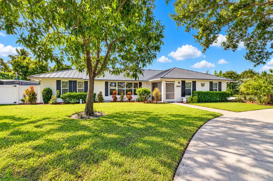 3880 Lowson Boulevard, Delray Beach, FL 33445 - #2