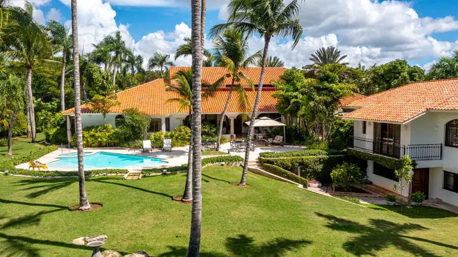 27 Cacique, Grant, FL  - #3