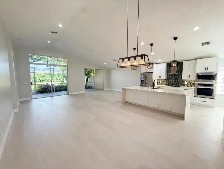 11704 Dove Hollow Avenue, Boynton Beach, FL 33437 - #3
