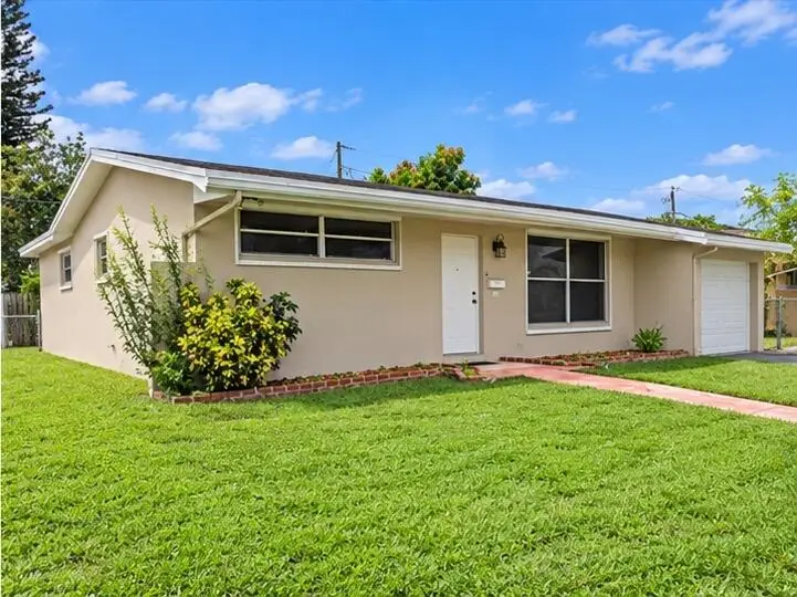 7700 Sunset Strip, Sunrise, FL 33322 - #2
