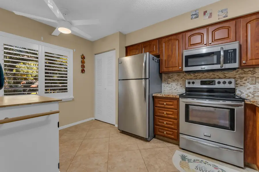 7340 Amberly Lane #210, Delray Beach, FL 33446 - #3