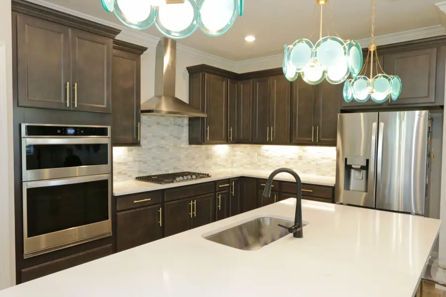 13646 SW Gingerline Drive, Port Saint Lucie, FL 34987 - #3