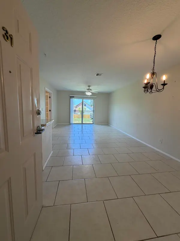 220 Columbia Drive #31, Cape Canaveral, FL 32920