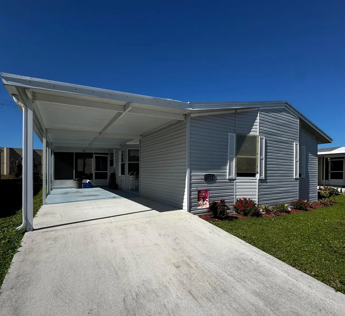 6515 Dulce Real Avenue, Fort Pierce, FL 34951 - #1