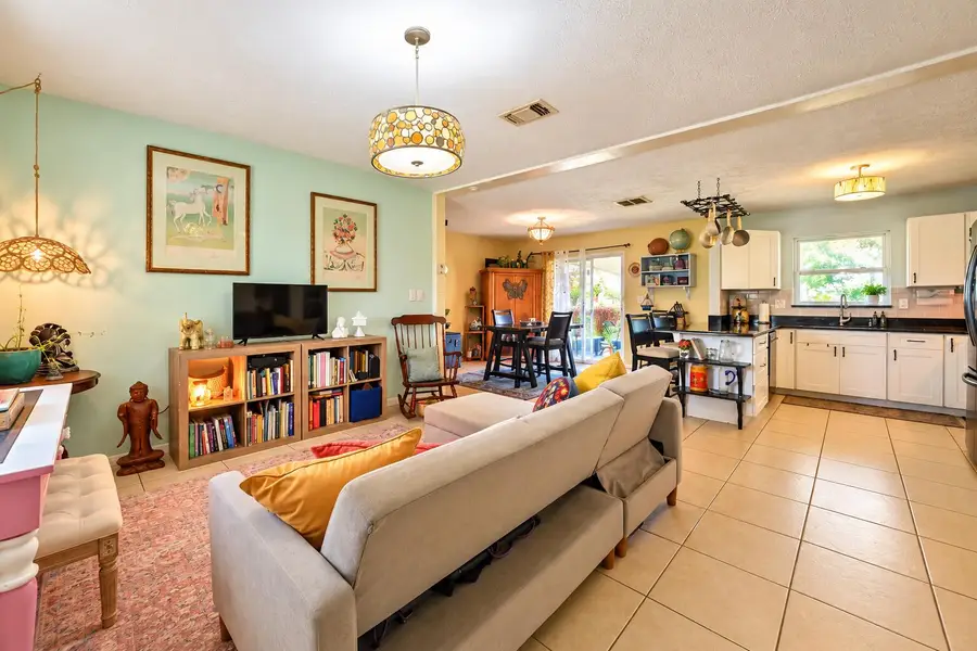 4702 Myrtle Drive, Fort Pierce, FL 34982 - #3