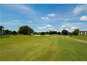 3751 Environ Boulevard #244, Lauderhill, FL 33319 - #1