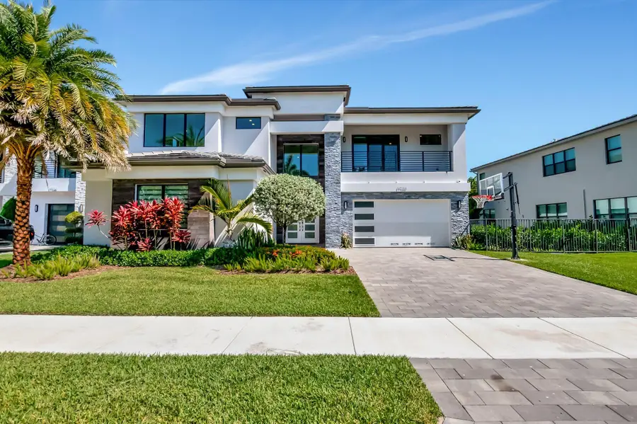 17166 Wandering Wave Avenue, Boca Raton, FL 33496 - #2