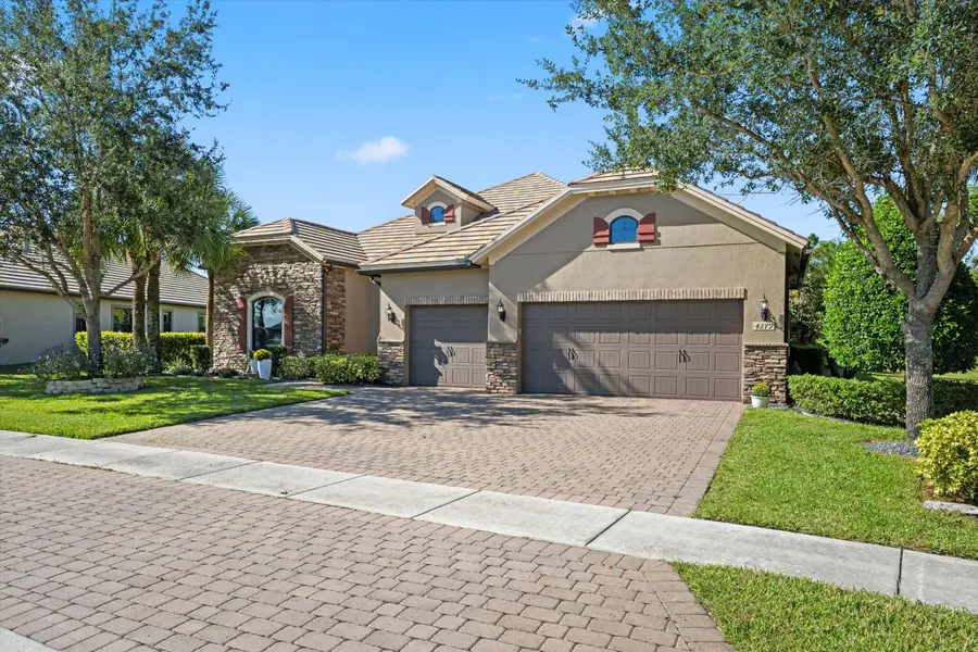 4279 Siena Circle, Wellington, FL 33414 - #2