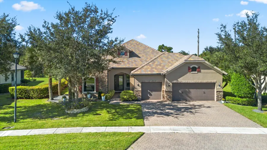 4279 Siena Circle, Wellington, FL 33414 - #3
