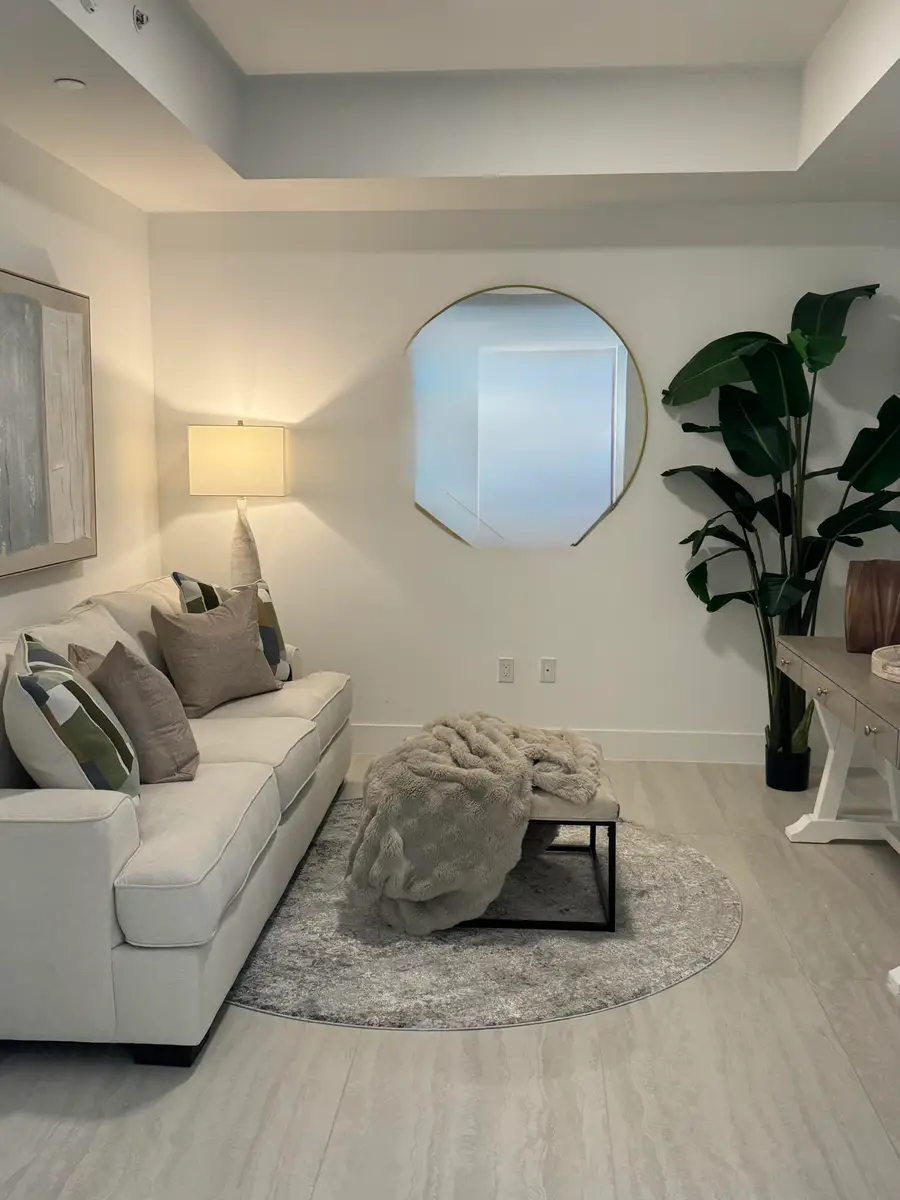 153 N Seabreeze Boulevard #2401-S, Fort Lauderdale, FL 33304 - #3