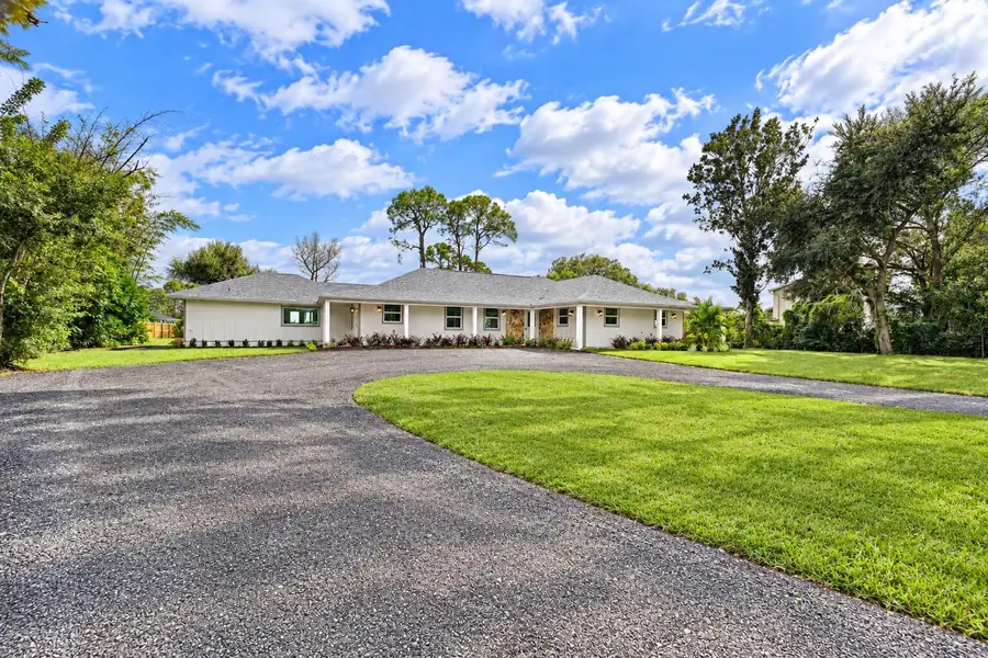 8721 Hidden Pines Road, Fort Pierce, FL 34945 - #3