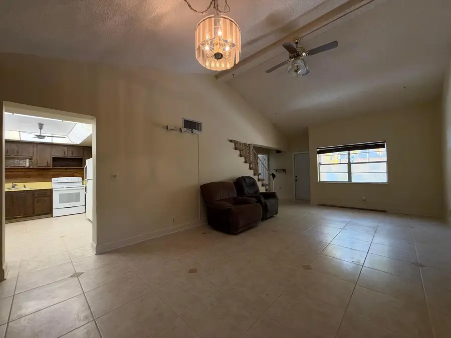 7333 W Sunrise Boulevard #7333, Plantation, FL 33313 - #3