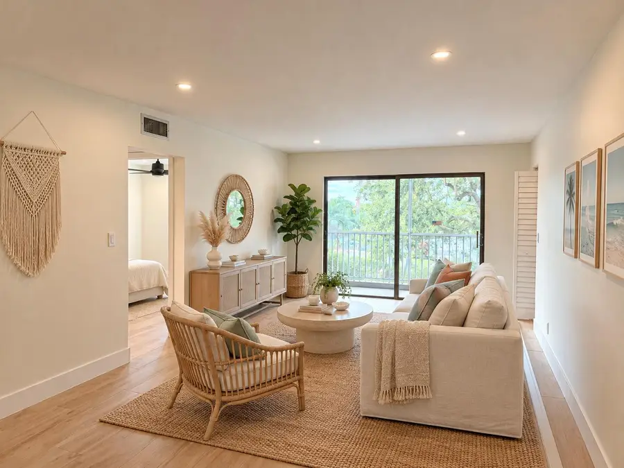 150 Cypress Club Drive #533, Pompano Beach, FL 33060 - #2