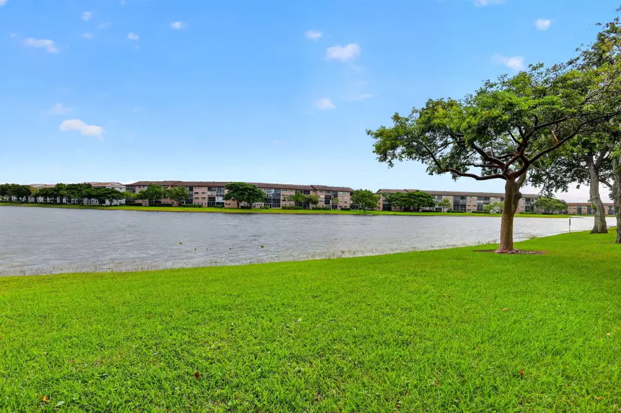 801 SW 141st Avenue #102O, Pembroke Pines, FL 33027 - #3