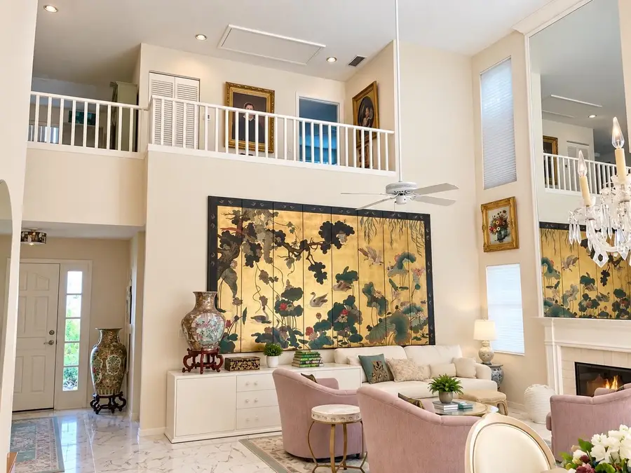 37 Dorchester Circle, Palm Beach Gardens, FL 33418 - #2