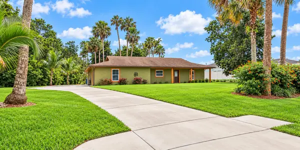 15440 SW Palm Drive, Indiantown, FL 34956