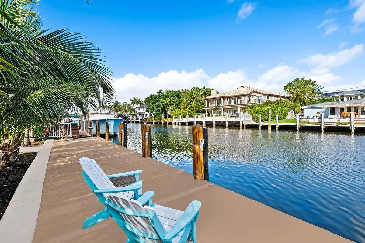 2517 E Las Olas Boulevard, Fort Lauderdale, FL 33301 - #1