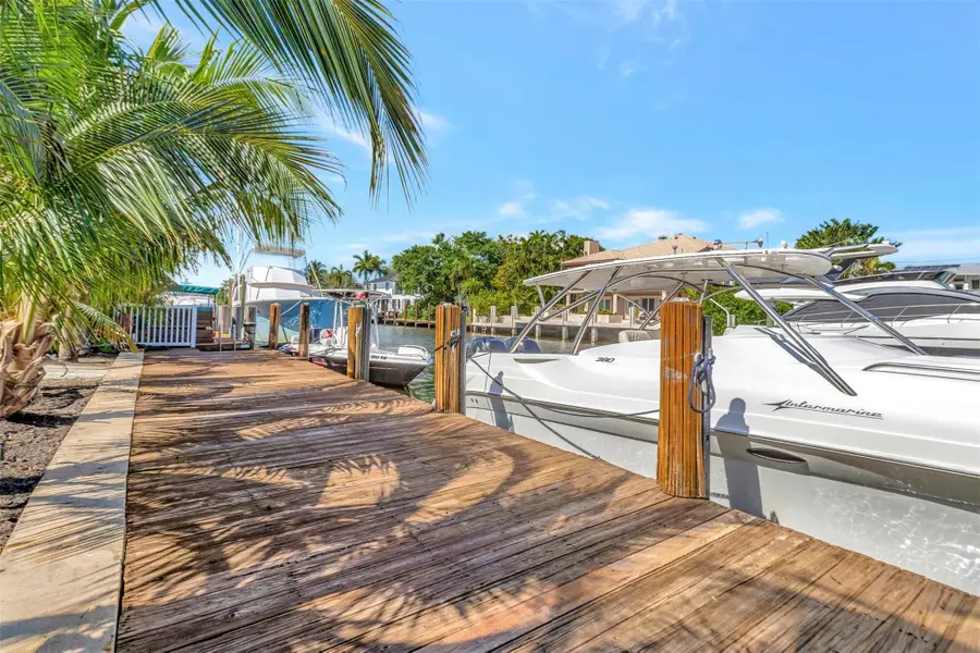 2517 E Las Olas Boulevard, Fort Lauderdale, FL 33301 - #2