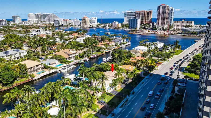 2517 E Las Olas Boulevard, Fort Lauderdale, FL 33301 - #3